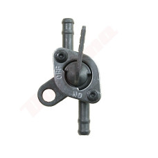 ÜZEMANYAG CSAP 6MM