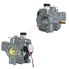 KARBURÁTOR KOHLER CH 22 CH23 CH620 CH680 24 853 59-S
