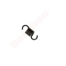 KUPLUNGRUGÓ KÍNAI LÁNCFŰRÉSZHEZ 25CM³ 2841-51230
