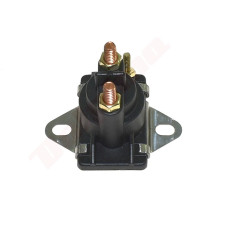 MÁGNESKAPCSOLÓ T1XP3 KOHLER 2543502S 2543508S