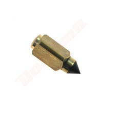 KARBURÁTOR TŰSZELEP KOHLER 2575701-S