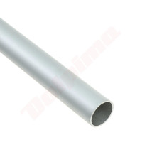 FŰKASZÁHOZ SZÁR VÉDŐCSŐ 26X1500X1,5MM