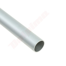 FŰKASZÁHOZ SZÁR VÉDŐCSŐ 26X1500X2,0MM