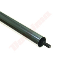 FŰKASZÁHOZ SZÁR VÉDŐCSŐ 26X1530X1,5MM KÉSZLET 8MM 9T