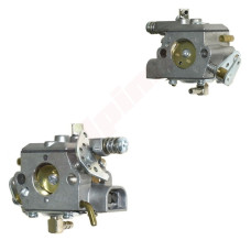 KARBURÁTOR HILTI DSH700 DSH900 261957 WALBRO WT-895