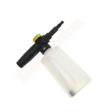 HABOSÍTÓ 8,9MM 700ML