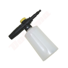 HABOSÍTÓ 9,3MM 700ML