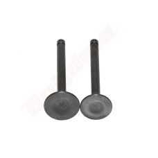 SZELEP ROBIN EX12 268-33401-03 268-33501-03