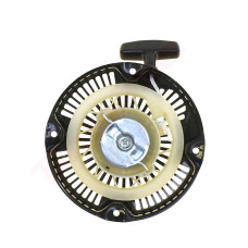 INDÍTÓ ROBIN EH12 EX13 EX17 METAL METAL 268-50201-00
