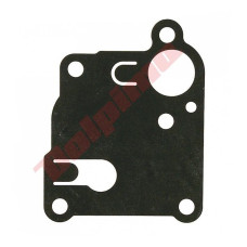 KARBURÁTOR JAVÍTÓ KÉSZLET BRIGGS&STRATTON 270253