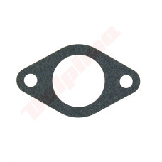 KARBURÁTOR TÖMÍTÉS B&S 270267 692214 0,5MM