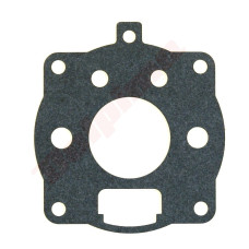KARBURÁTOR TÖMÍTÉS B&S 270268 0,8MM