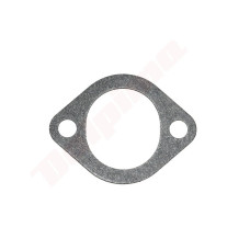 KARBURÁTOR TÖMÍTÉS B&S 270824 272554S