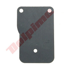 KARBURÁTOR JAVÍTÓ KÉSZLET BRIGGS&STRATTON 270989 691871