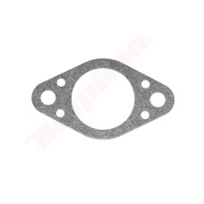 KARBURÁTOR TÖMÍTÉS B&S 271412 692278