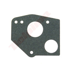 KARBURÁTOR TÖMÍTÉS B&S 271592, 272409, 27911