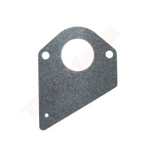 KARBURÁTOR TÖMÍTÉS B&S 272465 692284