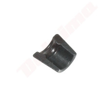 SZELEPRÖGZÍTŐ YANMAR 48 27310-055001