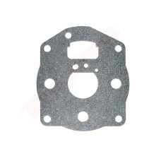 KARBURÁTOR TÖMÍTÉS B&S 271412 692278