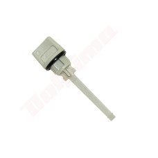 KUPAK OLAJ ROBIN EX17 EX21 SP-170 SP-210 277-63601-30