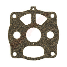 KARBURÁTOR TÖMÍTÉS B&S 27917 1,6MM