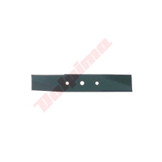 FŰNYÍRÓ KÉS GGP 280X10,8X82 208