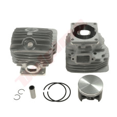 HENGER STIHL MS460 54MM 1128 020 1221 HQ