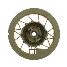 INDÍTÓ KÖTÉLTÁRCSA HONDA GX390 28420-Z7E-003