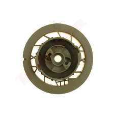 INDÍTÓ KÖTÉLTÁRCSA HONDA GX160 28420-ZE1-003