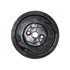 INDÍTÓ KÖTÉLTÁRCSA HONDA GXV160 28420-ZE7-003