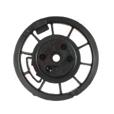 INDÍTÓ KÖTÉLTÁRCSA HONDA GX100 28421-Z0D-V02