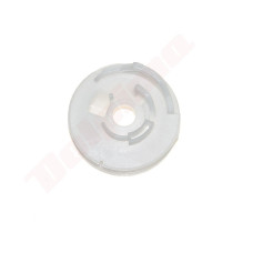 KÖTÉLTÁRCSA HONDA GX 35 28421-Z0H-003