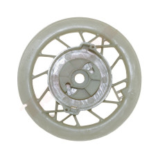 INDÍTÓ KÖTÉLTÁRCSA HONDA GX270 28421-ZE2-W01