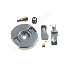 INDÍTÓ JAVÍTÓ KÉSZLET HONDA GX390 METAL 28422-ZH2-W01