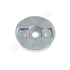 INDÍTÓKÖRÖM FEDÉL HONDA GX160 28431-ZE1-003