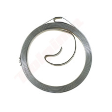 INDÍTÓ RUGÓ HONDA GX390 28442-Z7E-003 0,65X8X1700MM