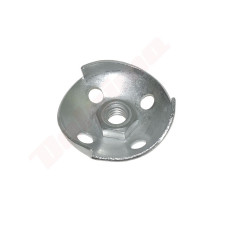 INDÍTÓ HARANG HONDA GX 31 28451-ZM3-003 8X1,25