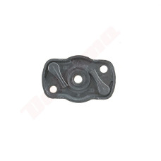 INDÍTÓ HARANG HONDA GX35 EASY