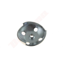 INDÍTÓ HARANG HONDA GX 25 GX 35 28451-ZM3-003 6X1