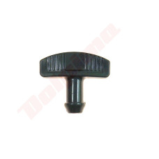 INDÍTÓ FOGANTYÚ HONDA G200 28461-ZE1-003