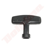 INDÍTÓ FOGANTYÚ HONDA GX160 28461-ZGO-004