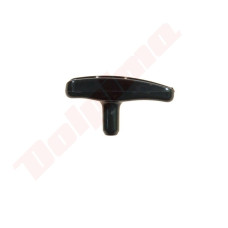 INDÍTÓ FOGANTYÚ HONDA GX 35 25 28461-ZM3-003