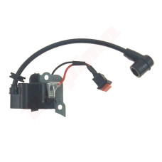 GYÚJTÓTEKERCS KÍNAI FŰKASZÁHOZ ZENOAH 230RC G260RC G240RC G270RC