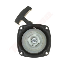 INDÍTÓ FŰKASZÁHOZ KÍNAI KOMATSU 45CM³ G35L G45L EASY B
