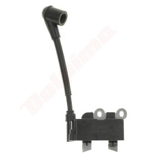 GYÚJTÓTEKERCS RYOBI RY251PH RY252CS RY253SS 291337001