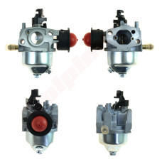 KARBURÁTOR DUCAR DV140 27