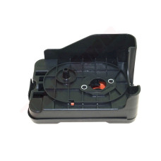 LEVEGŐSZŰRŐ DUCAR DV140 DV196 KÉSZLET 79