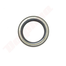SZIMERING B&S 294606 250332 25,40X34,90X6,35MM
