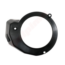 INDÍTÓHÁZ DUCAR DV140 81