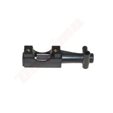 OLAJSZIVATTYÚ HOMELITE RYOBI PA01396 300945002